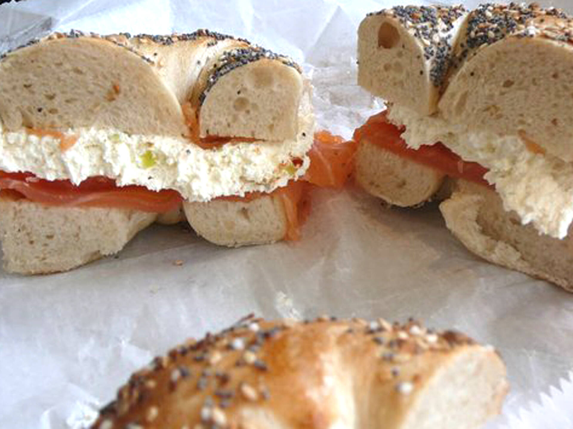 Best Upper West Side Restaurants to Have Dinner This Week