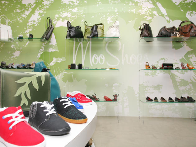 moo shoes online