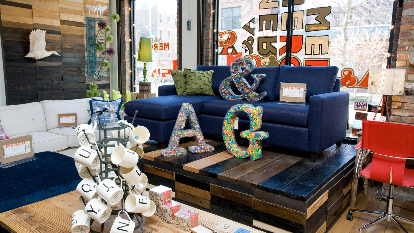 home decor stores in birmingham al