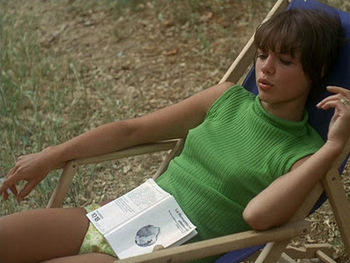 The 100 best French films: 80-61