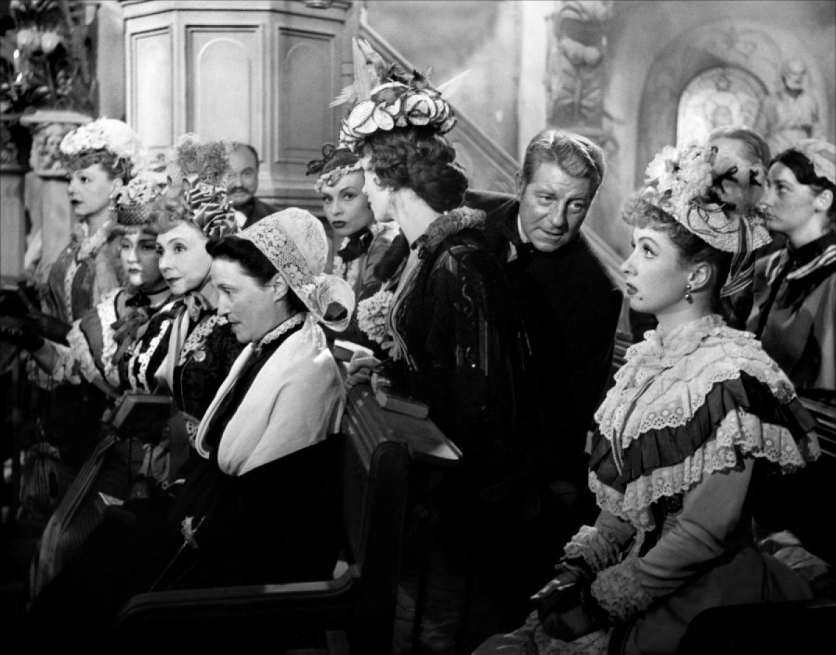 100-best-french-films-time-out-paris