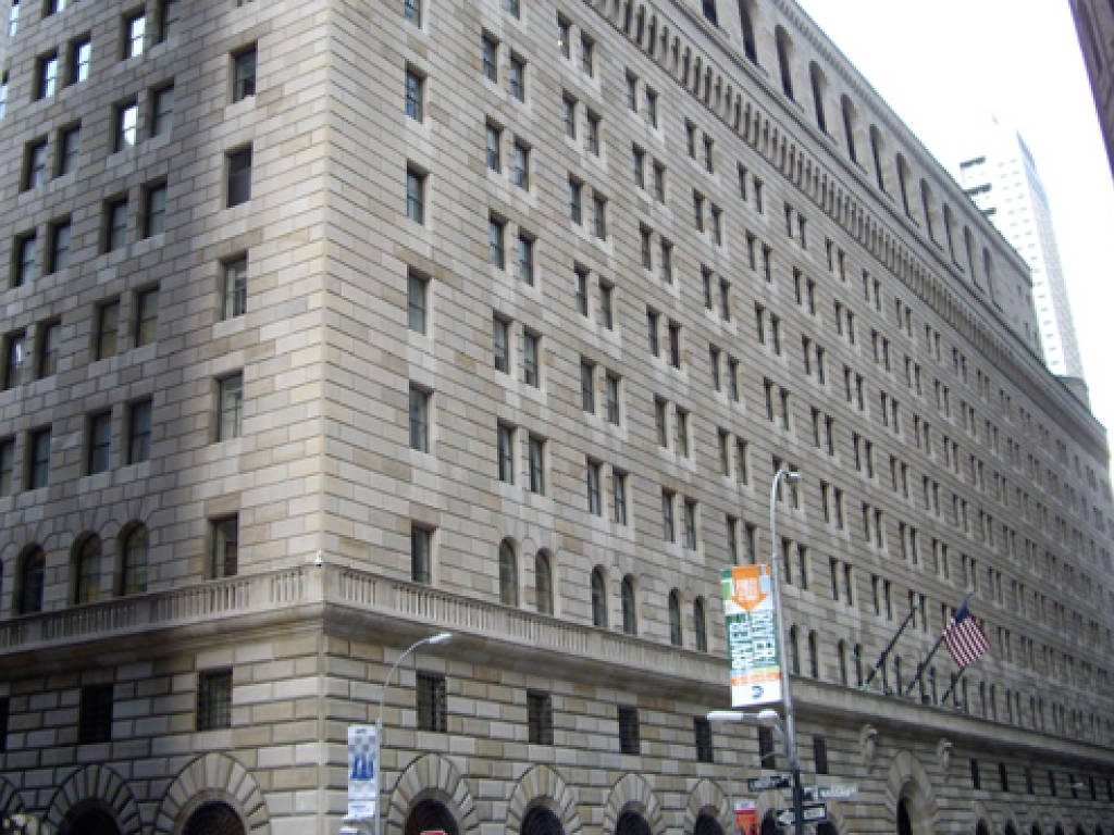 24 Best Indoor Activities in NYC