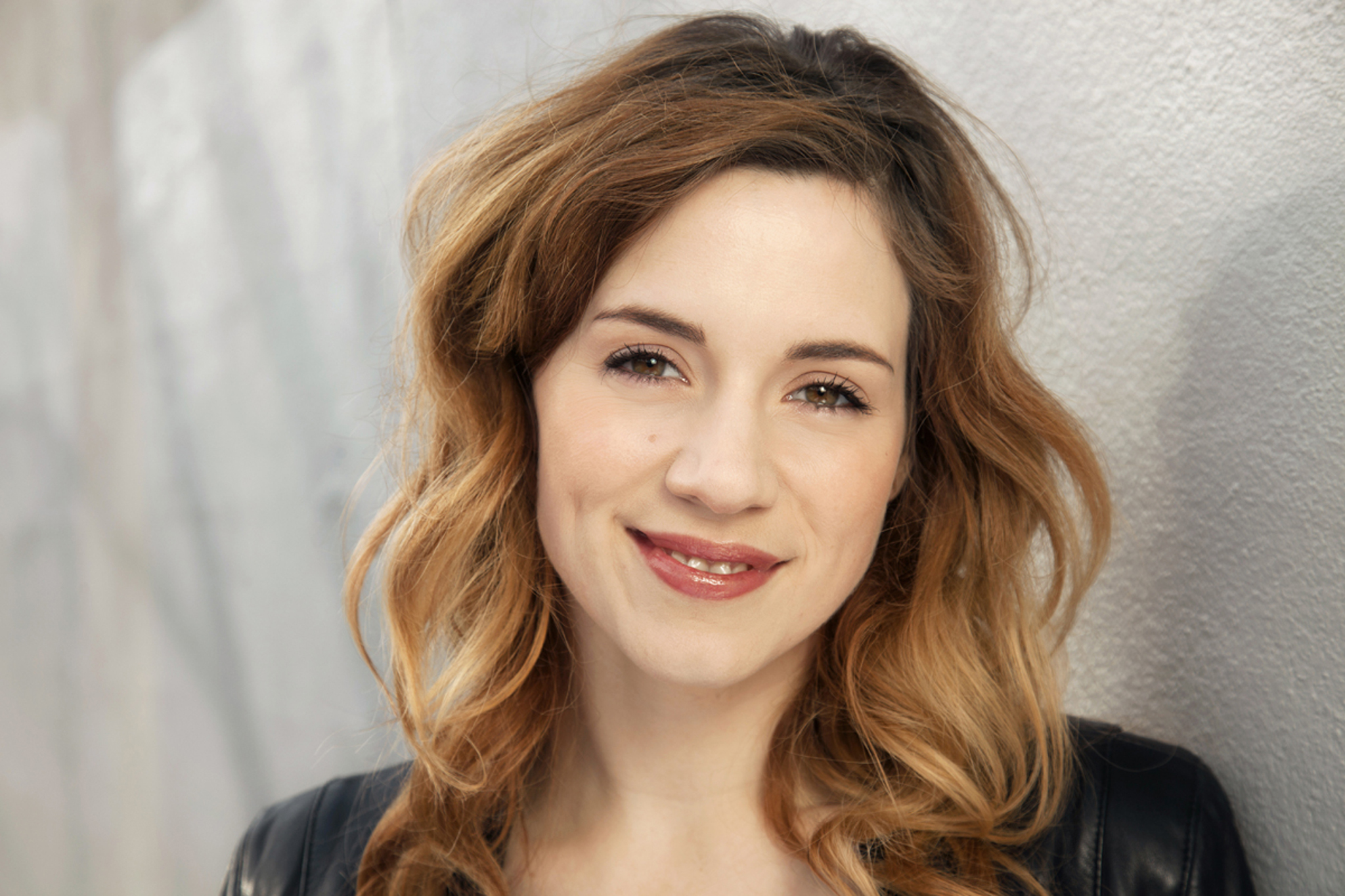 Joke of the week: Alice Wetterlund.