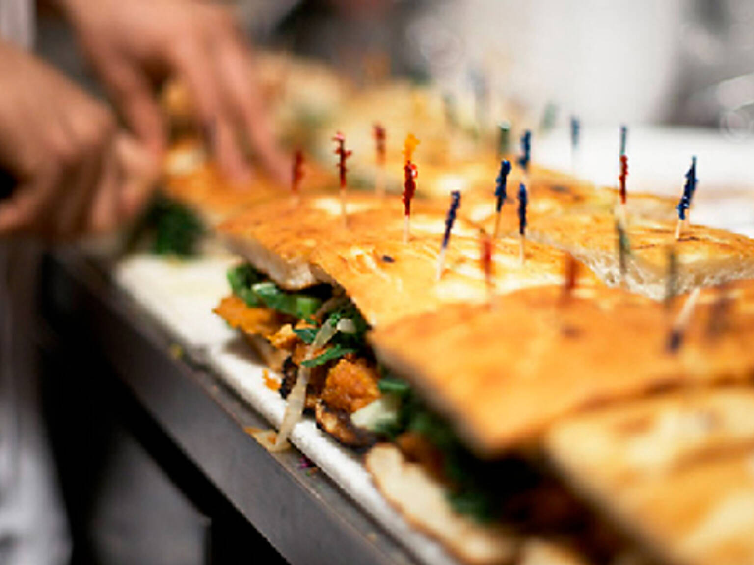 best-upper-west-side-restaurants-to-have-dinner-this-week