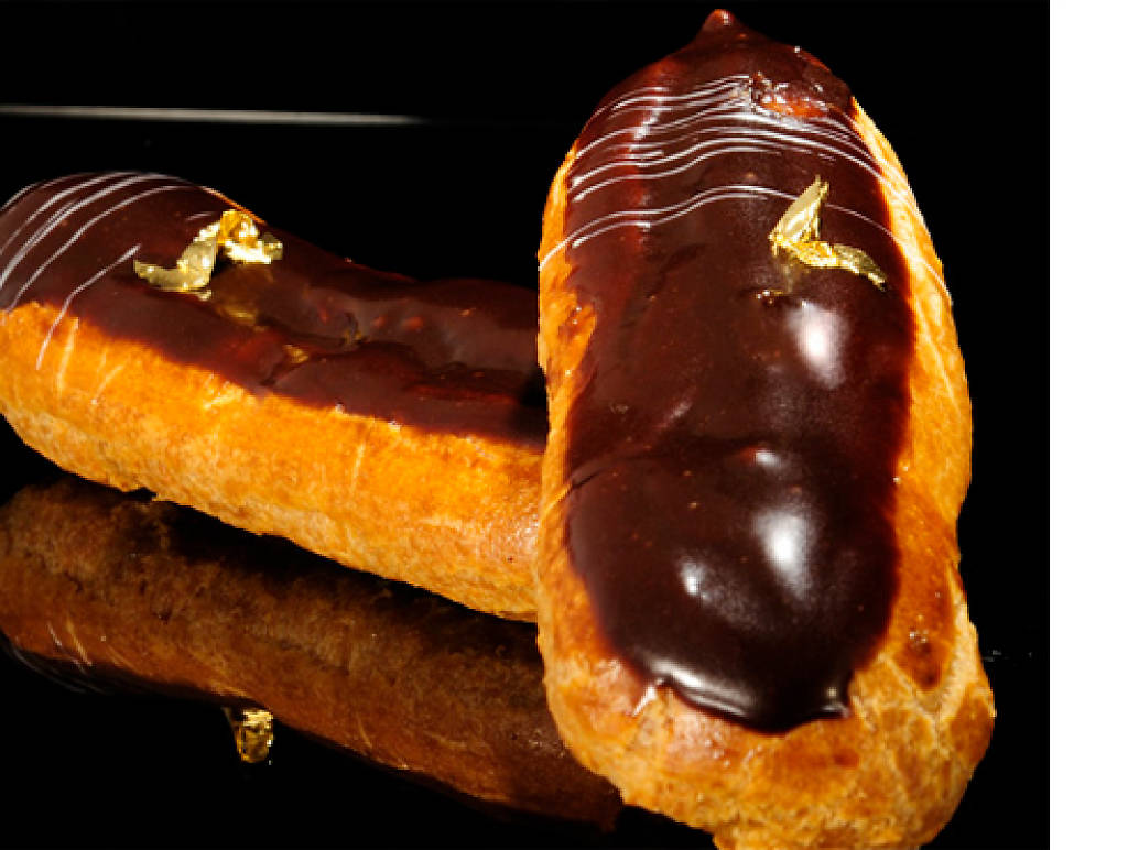 The 32 best restaurants in Queens