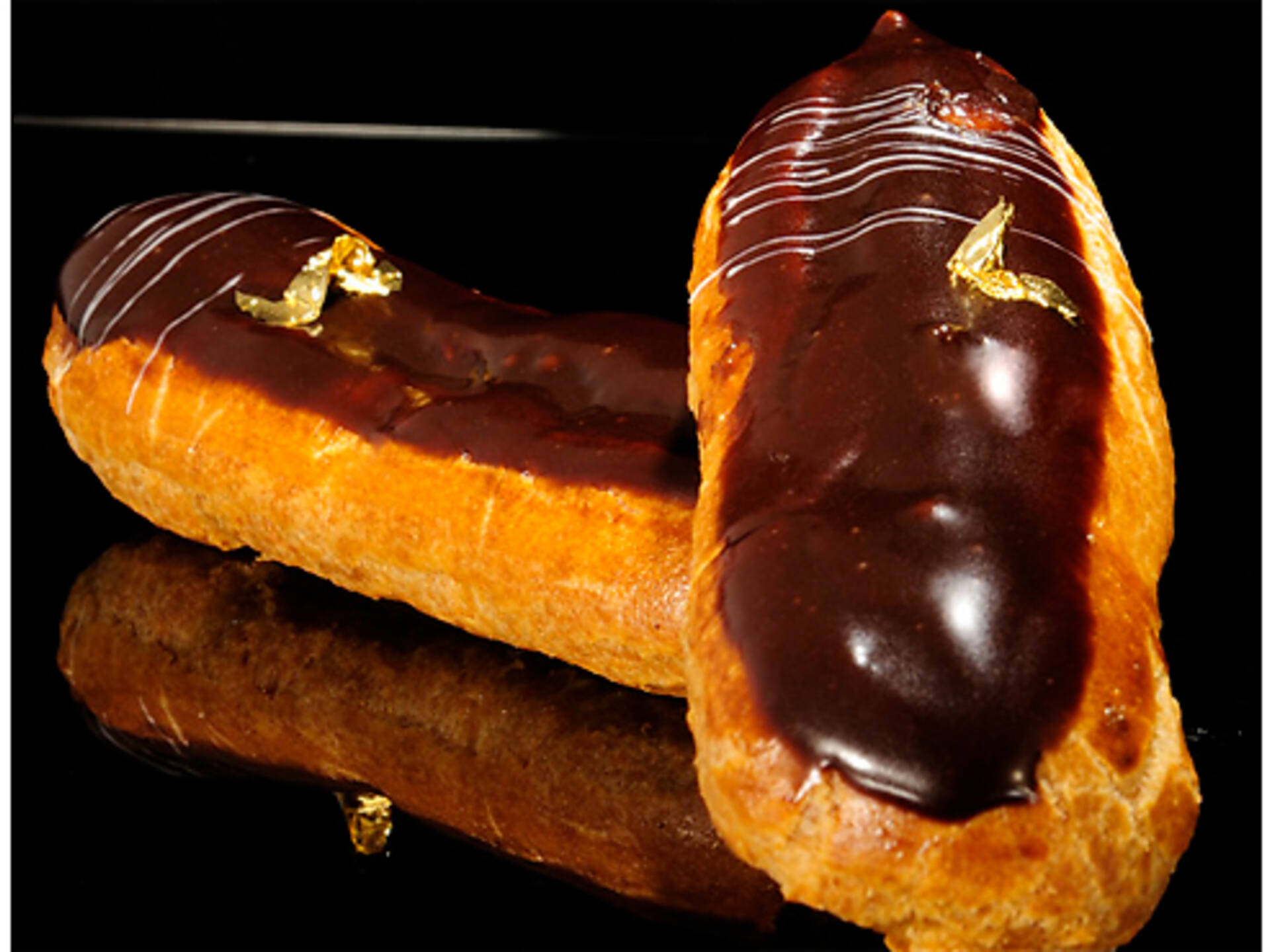 The 32 best restaurants in Queens