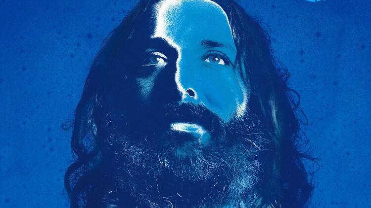 Sébastien Tellier