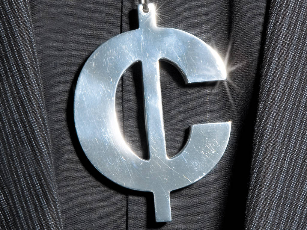 12 Store for Cheap Clothes in New York