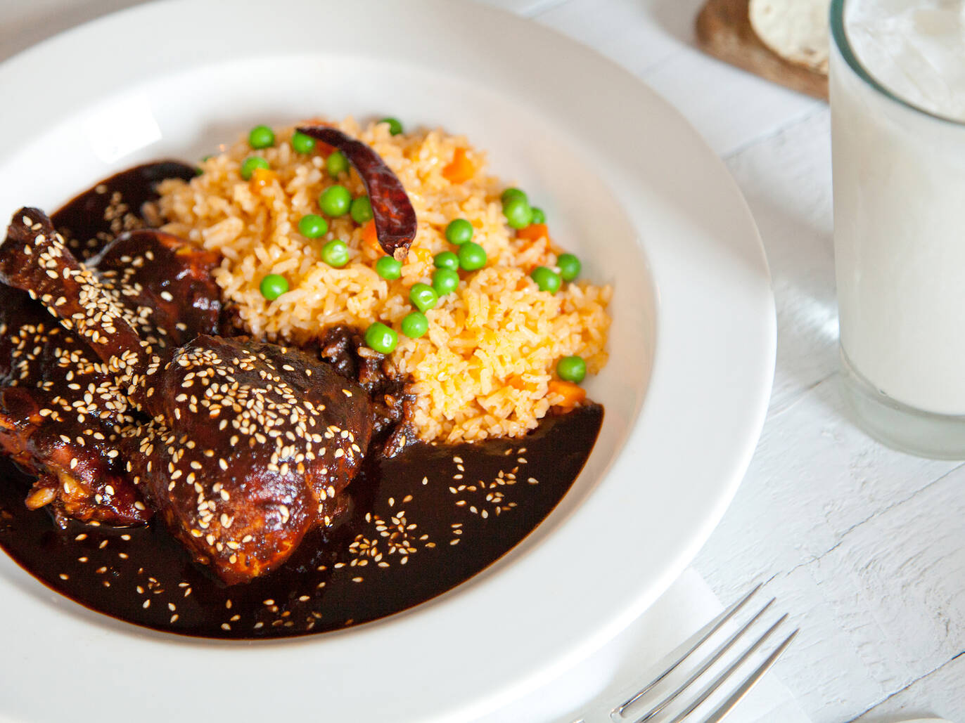 The Best Restaurants In NYC For Group Dining 2023 The Best Restaurants In NYC For Group Dining 2023