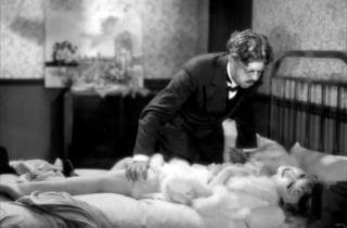 La Chienne (1931)  Film review