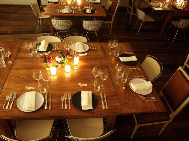 Anniversary Date Ideas In Nyc For A Romantic Dinner Or Fun Event