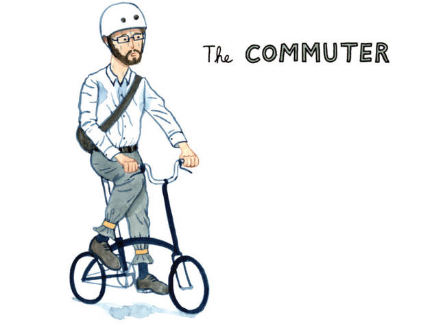 (Illustration by Kurt McRobert)