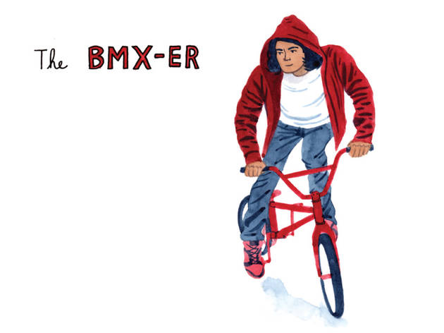 (Illustration by Kurt McRobert)