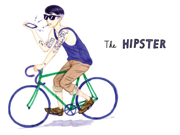 (Illustration by Kurt McRobert)