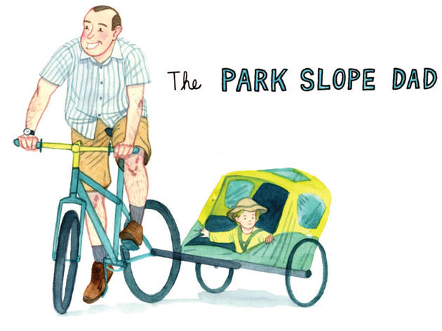 (Illustration by Kurt McRobert)