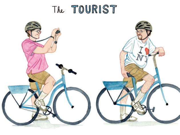 (Illustration by Kurt McRobert)