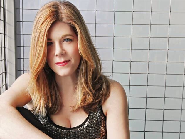 Dar Williams Dar Williams