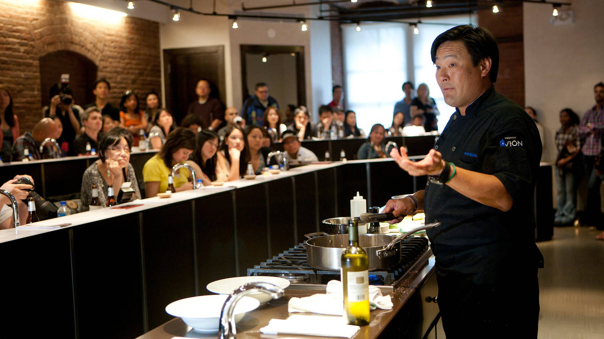 fun-dates-in-nyc-to-rekindle-a-long-term-romance