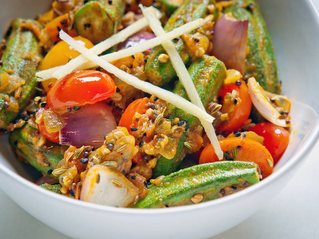 Times Square New York guide for finding things to do