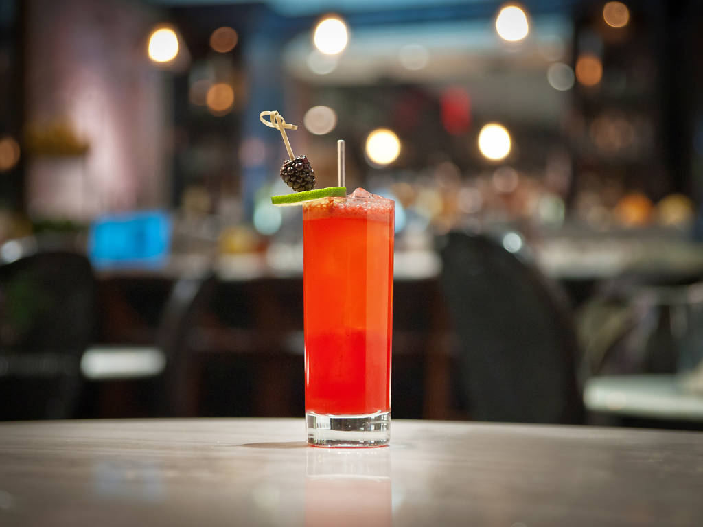 The Bryant Park Winter Village 2023 Guide Market Opening Dates & Times