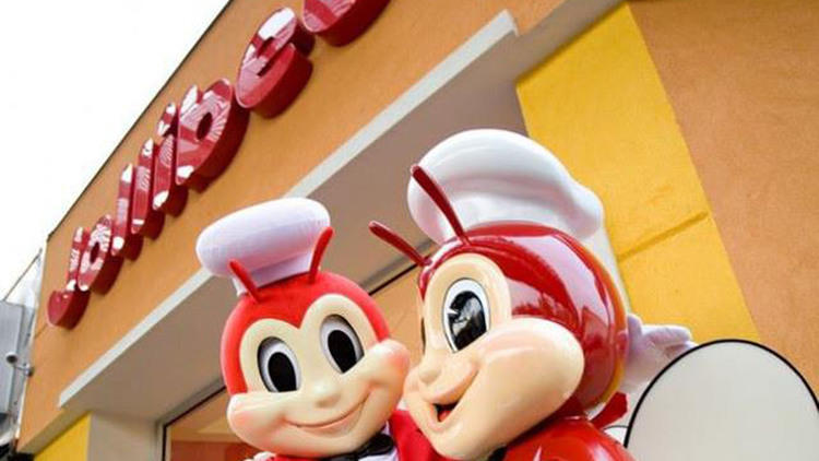 Jollibee