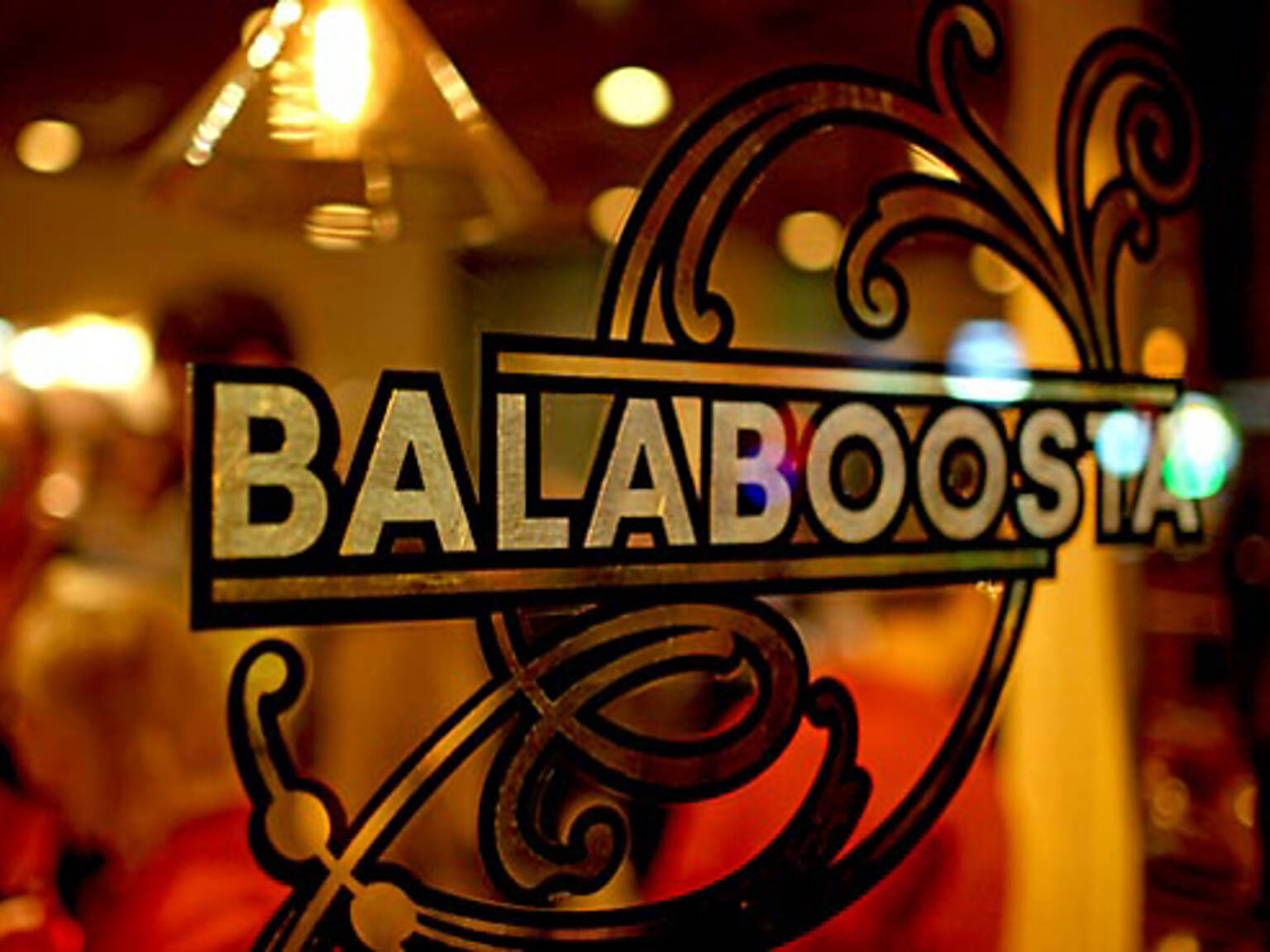 Where to find the best Mediterranean restaurant NYC has to offer