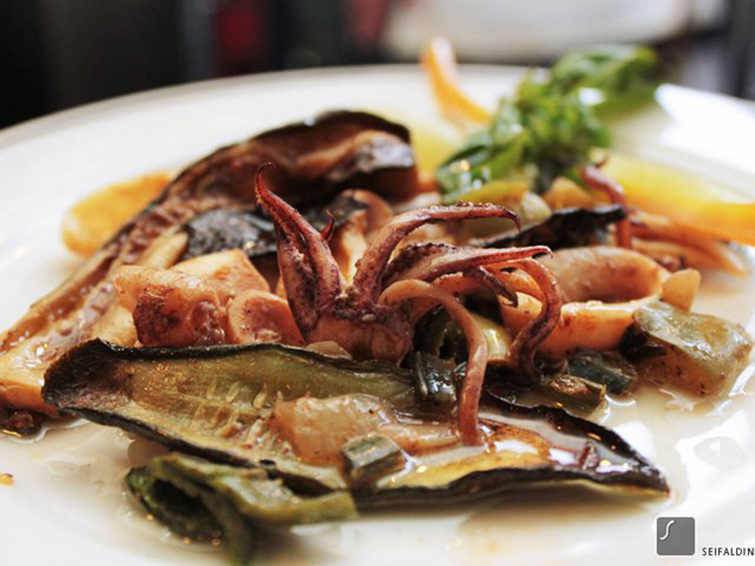 Best New York restaurants by neighborhood: The best places to eat now