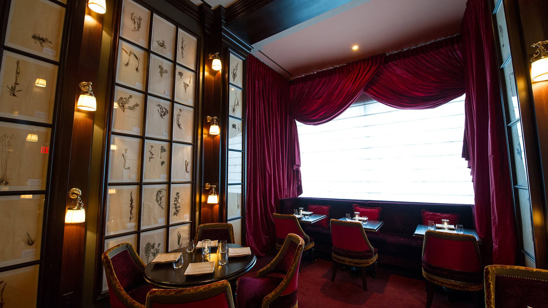 PixelParlor review photo 7