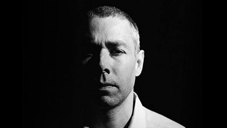 Adam Yauch