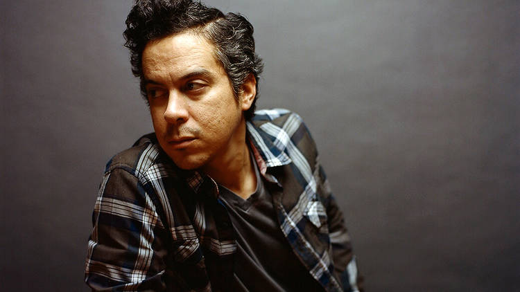 M. Ward