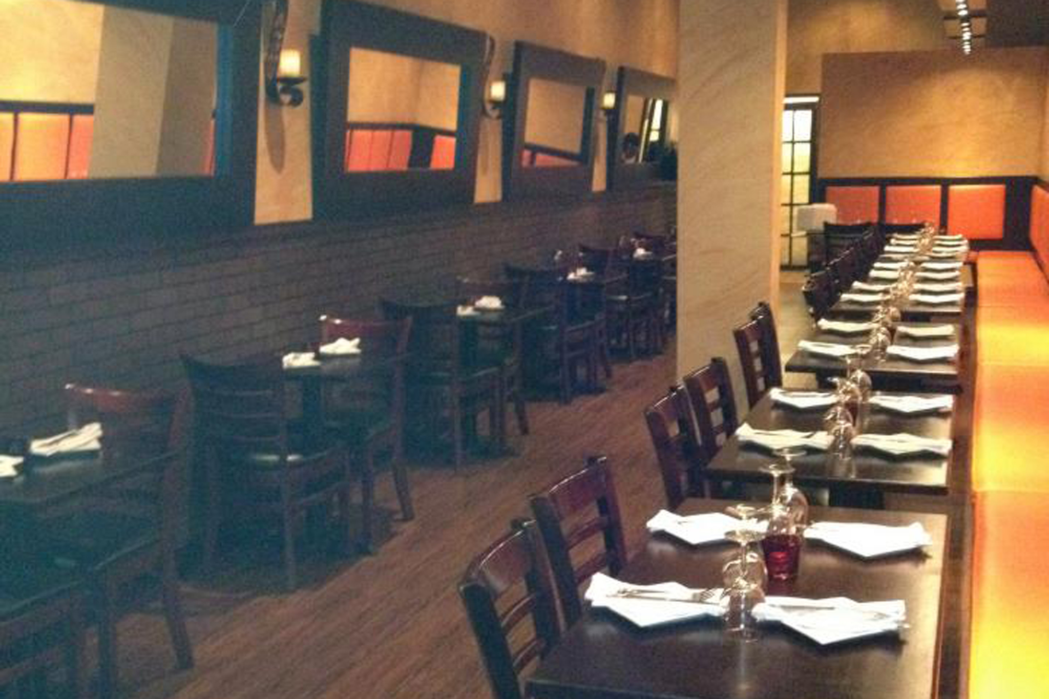 Restaurantes Boricuas Near Me Savoring the Flavors of Puerto Rico