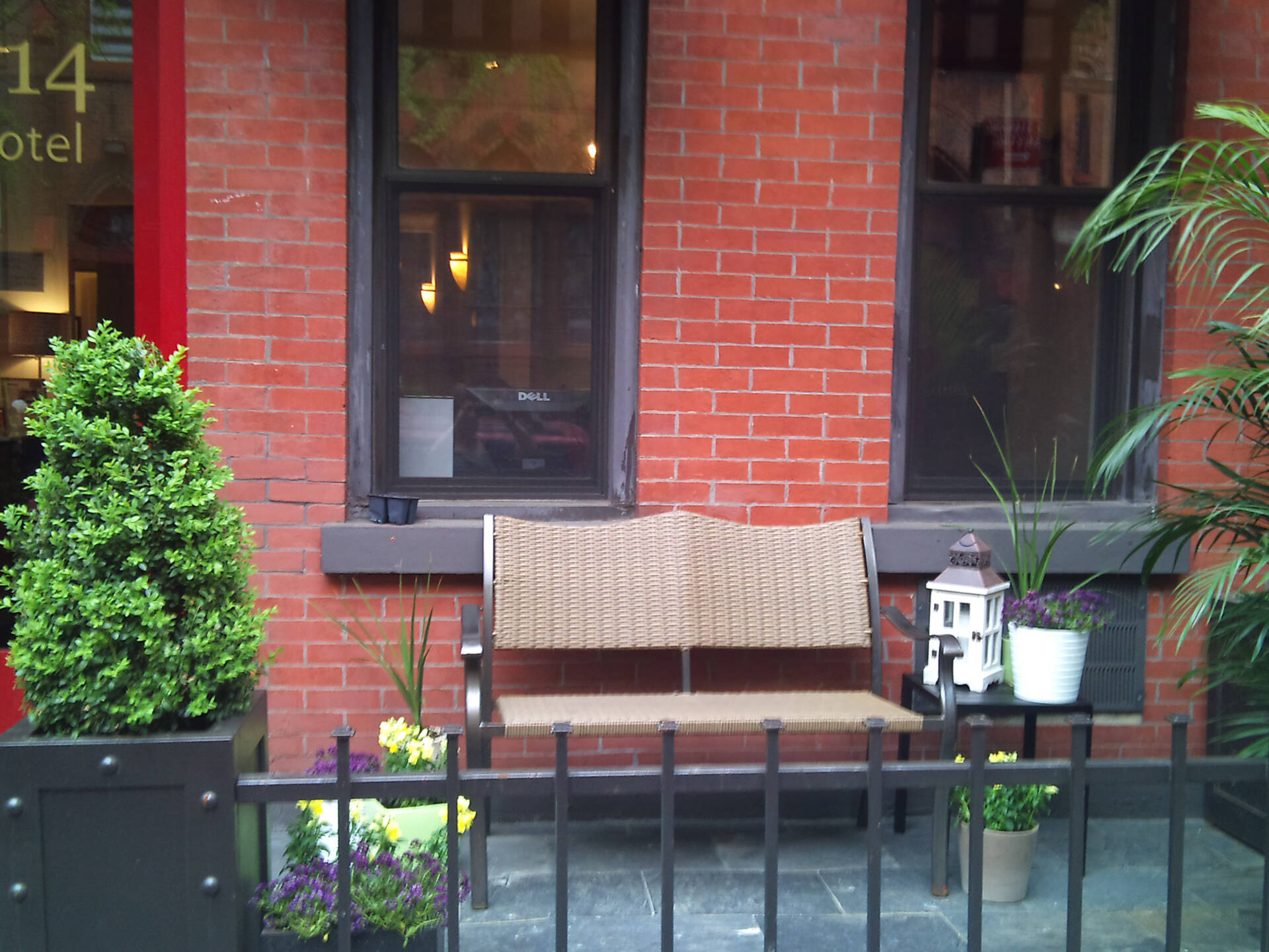 The 9 Best Cheap Hotels in Manhattan for 2024 | Best NYC Hotels