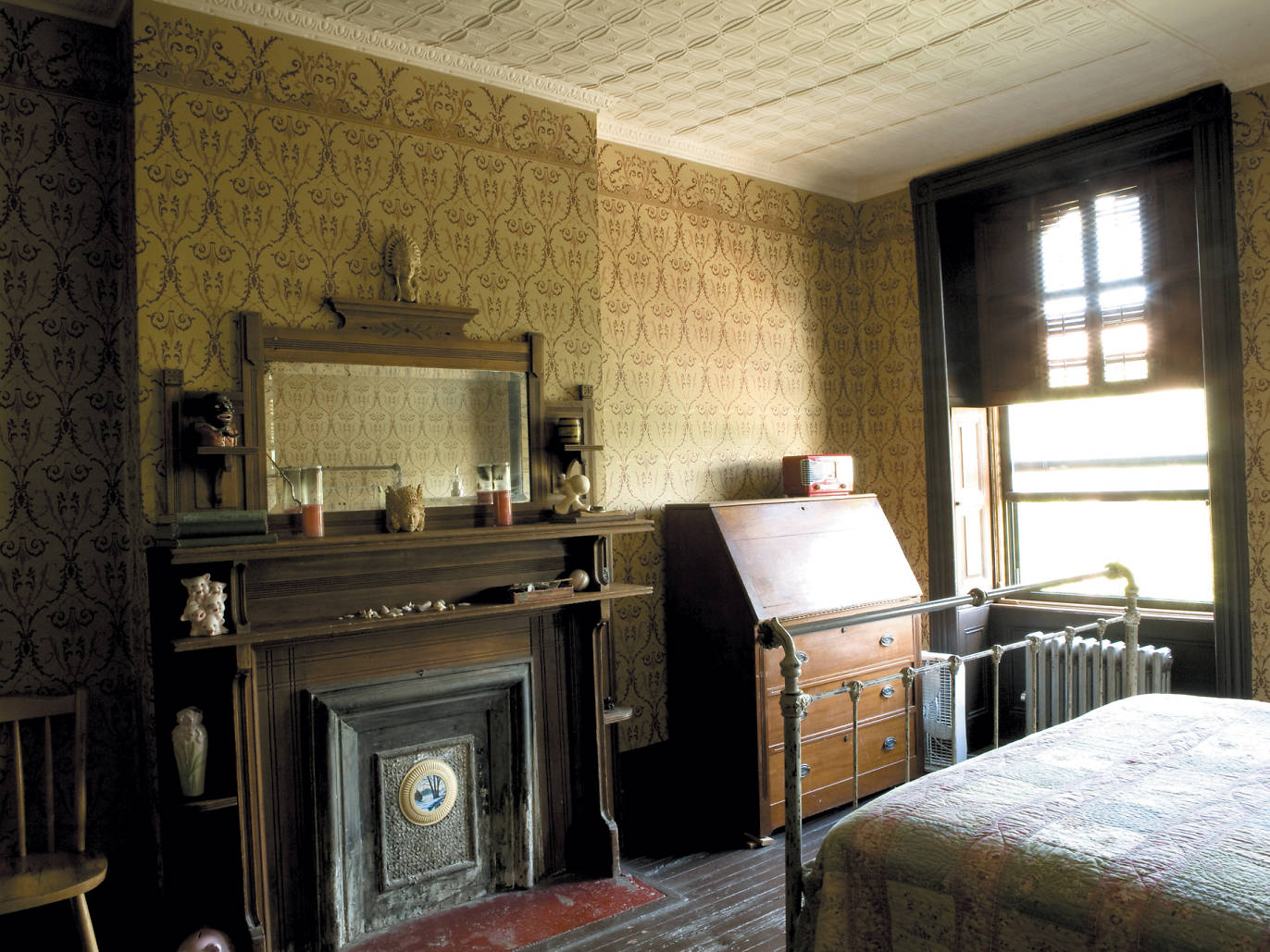 The 9 Best Cheap Hotels in Manhattan for 2024 | Best NYC Hotels