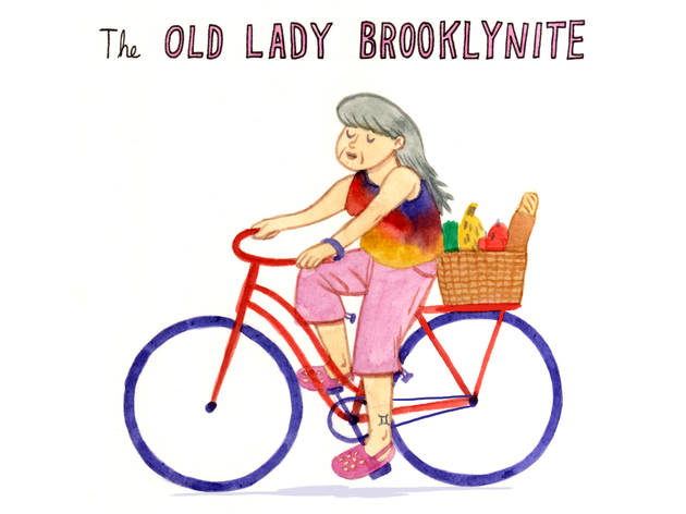 (Illustration by Kurt McRobert)