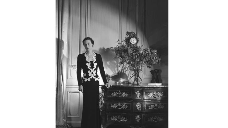 Photograph: Cecil Beaton