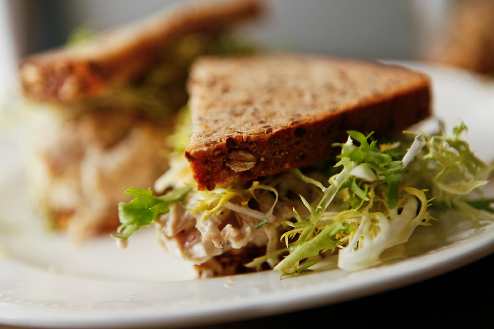Best Brunch Places In Long Island City The Weekend Starts Here Lic Market