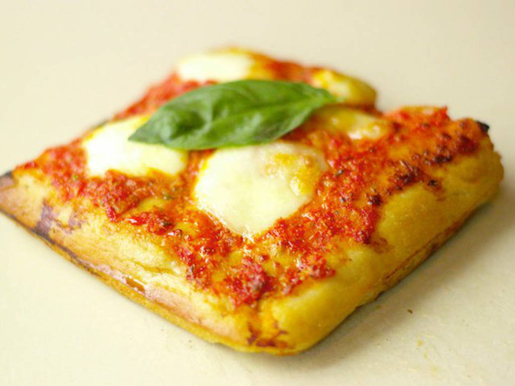 The 26 best restaurants in NYC's East Village