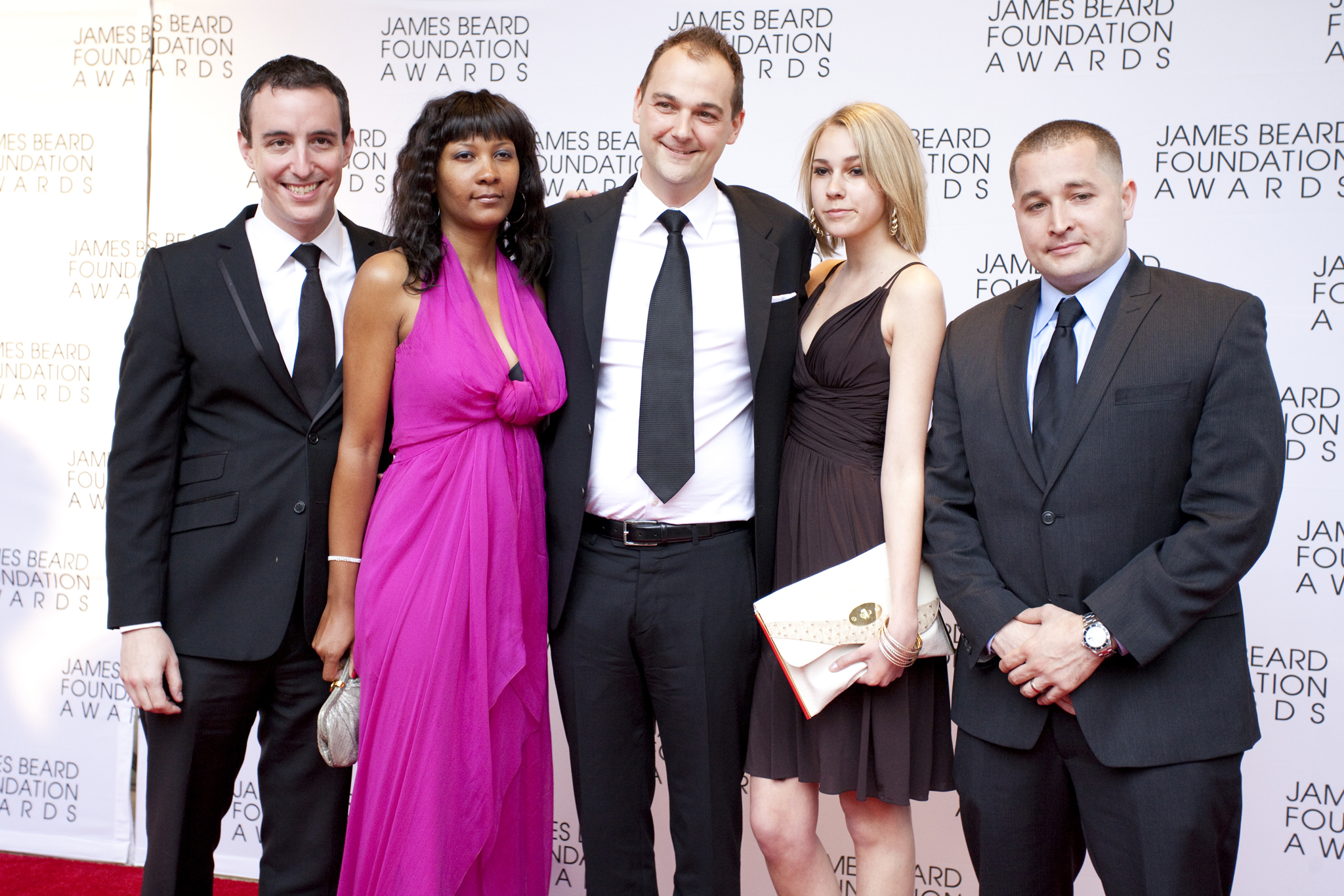 new-york-events-in-may
