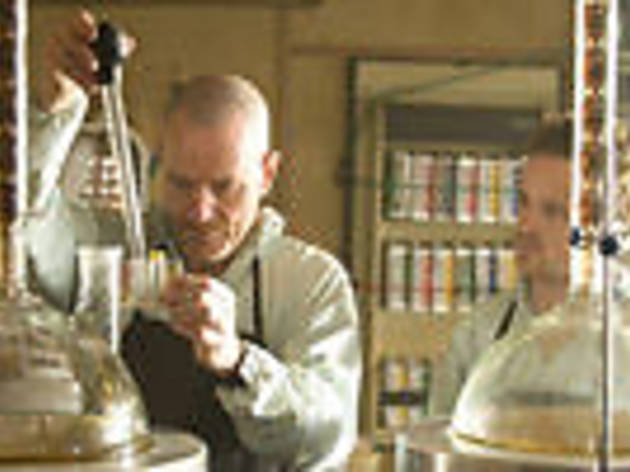 Breaking Bad (2008–present) Breaking Bad (2008–present)