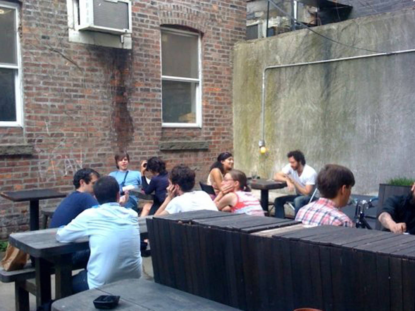 7 Best Drag Shows NYC Has For You To Check Out