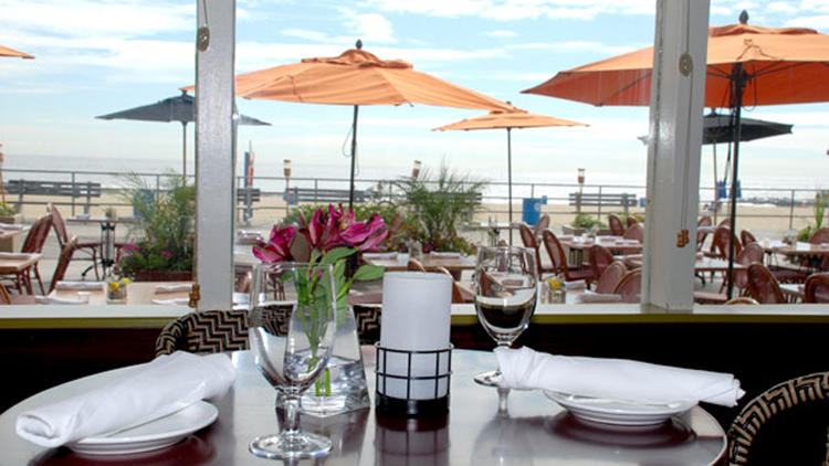 McLoone's Asbury Grille McLoone's Asbury Grille