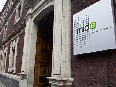 Actividades para niños en el Centro Actividades para niños en el Centro