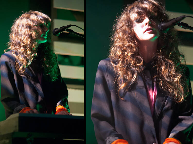 © wagz2it, Photograph: wagz2it