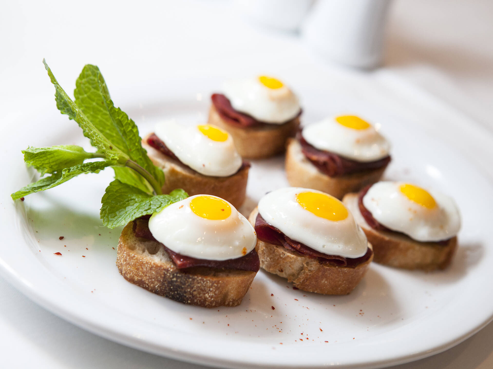 15 best Middle Eastern food in NYC, from Lebanese restaurants to meze