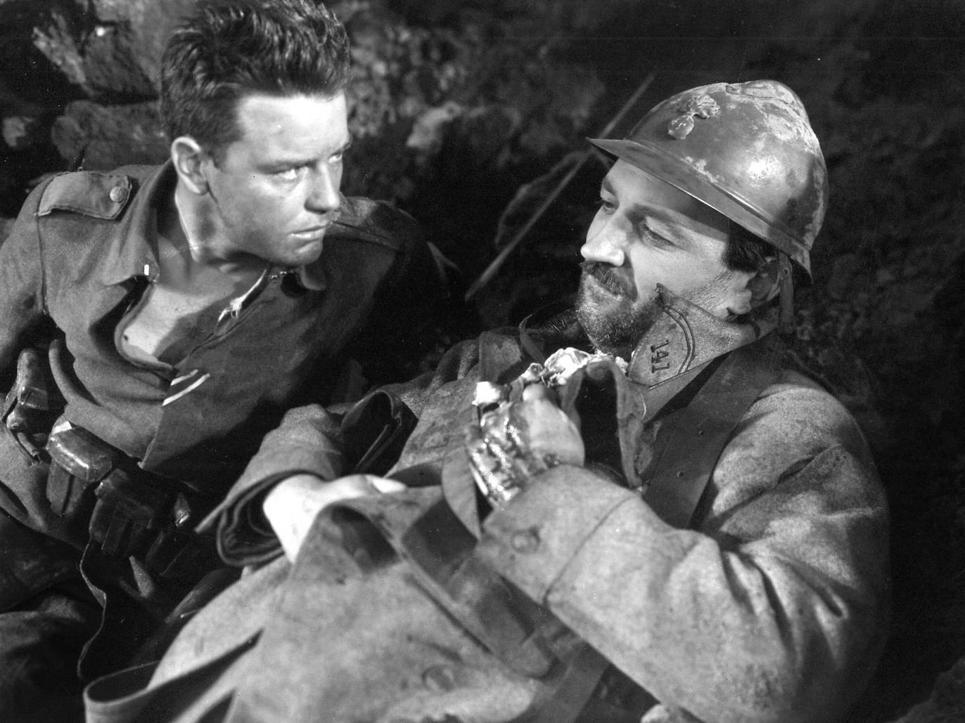 50-best-war-movies-of-all-time-ranked-for-you-to-watch-tonight