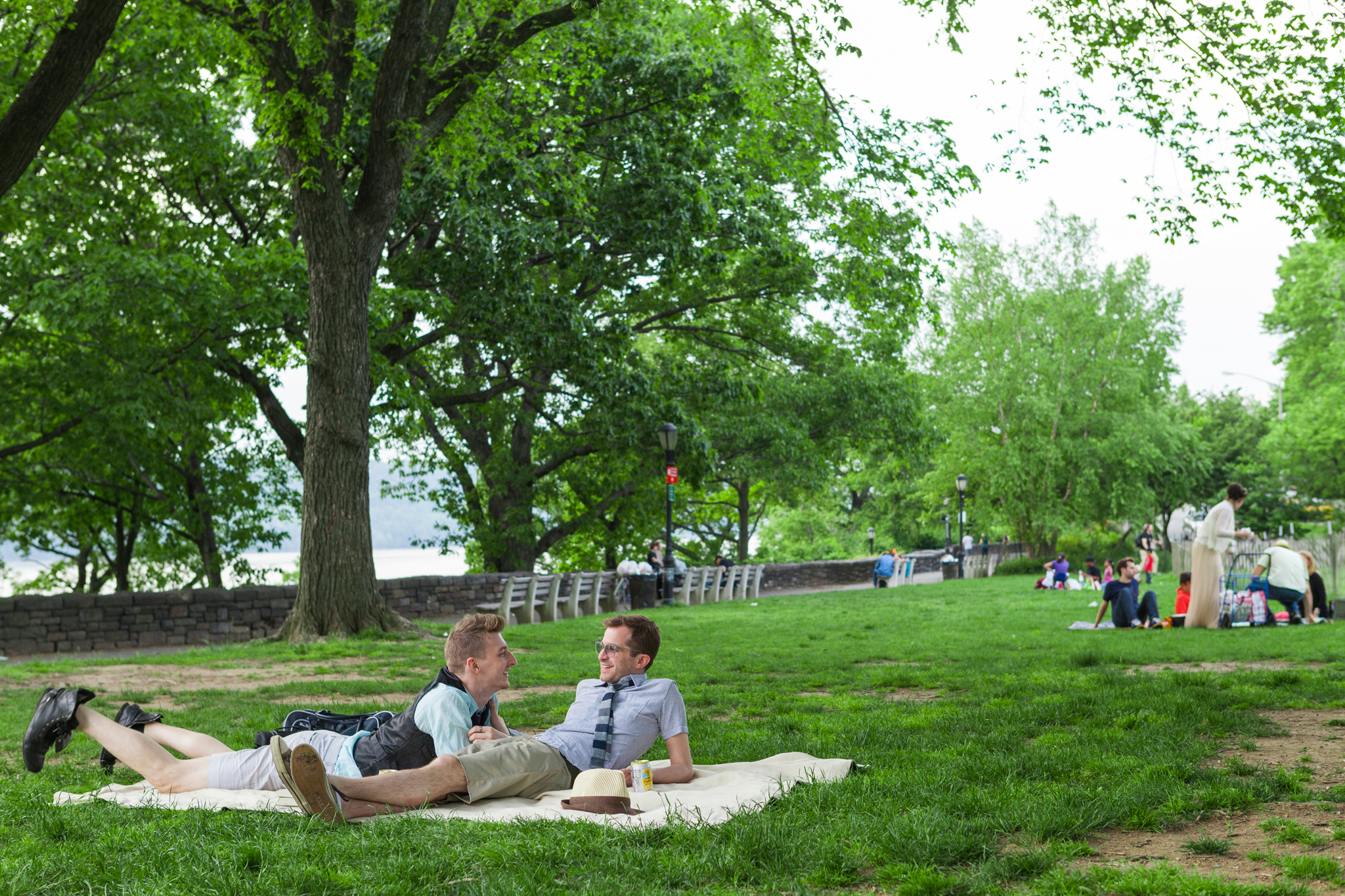 34+ Places Near Me To Have A Picnic Background