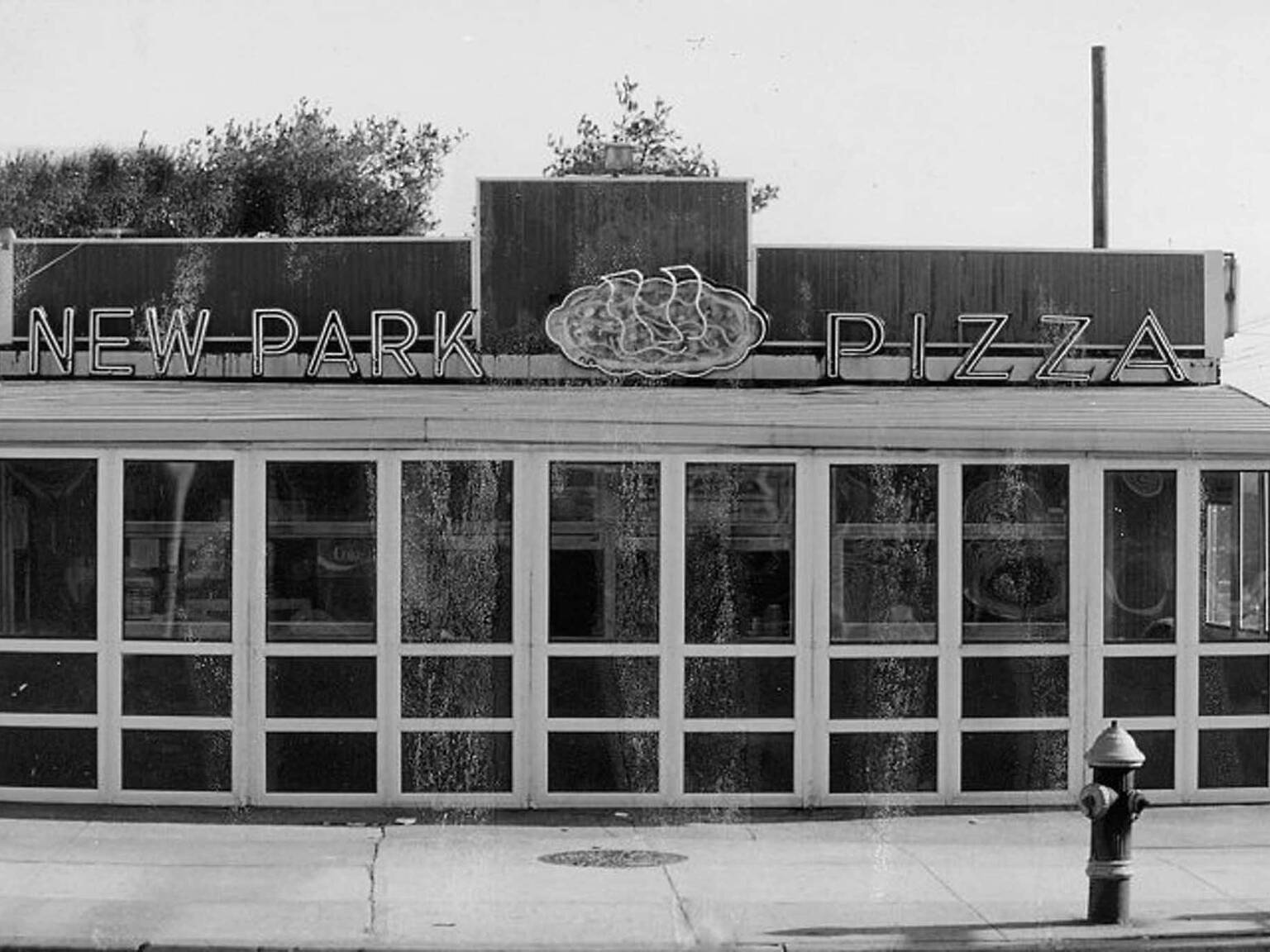 22 Best Pizza Delivery in NYC for Pies and Slices