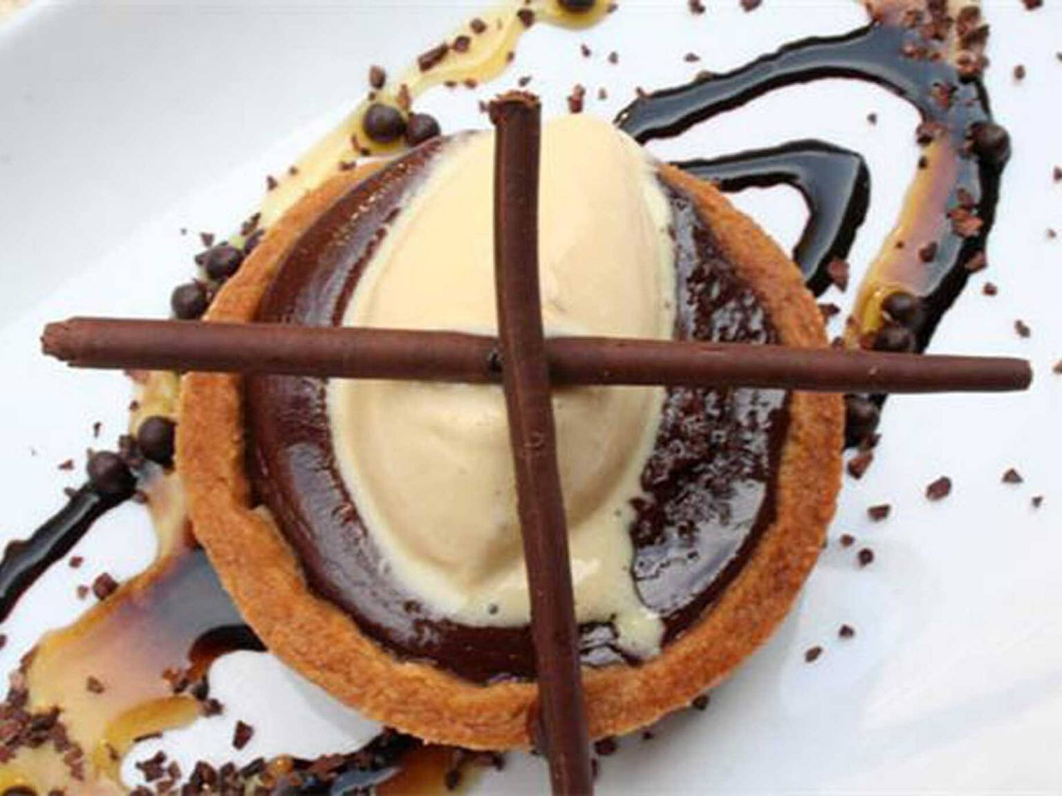 Best Upper West Side Restaurants to Have Dinner This Week