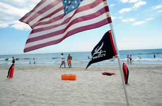 rockaway beach online dating Free online dating in america's single commuity join now for free , broad channel, rockaway beach, edgemere, wave crest , rahway. rockaway beach online dating Free online dating in america's single commuity join now for free , broad channel, rockaway beach, edgemere, wave crest , rahway.