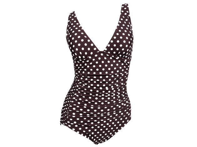 Trend watch: 50 women’s swimsuits for $50 and under